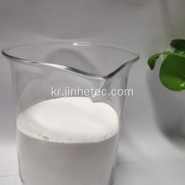 폴리 비닐 클로라이드 PVC 수지 K60의 시장 가격